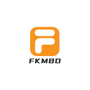 fkmbd brand logo for fkmbd.com