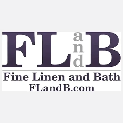 FL&B brand logo for flandb.com