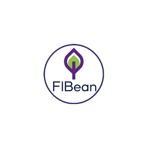 FL Bean brand logo for flbean.com
