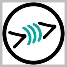 Fl Free Divers brand logo for flfreedivers.com