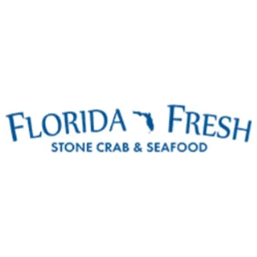 FL Fresh brand logo for flfresh.net