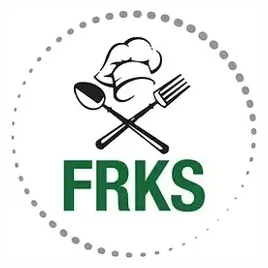 FL Restaurant Supplies brand logo for flrestaurantsupplies.com