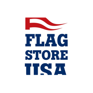 Flag Store USA brand logo for flagstoreusa.com