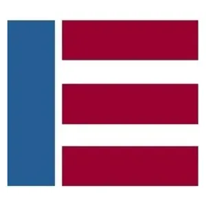 Flagline brand logo for flagline.com