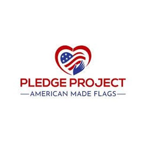 Flags Store brand logo for flagsstore.us