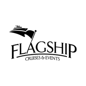 flagshipsd brand logo for flagshipsd.com