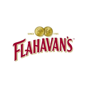Flahavan's brand logo for flahavans.com