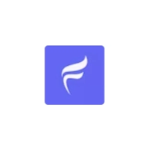 Flair Dev brand logo for flair.dev