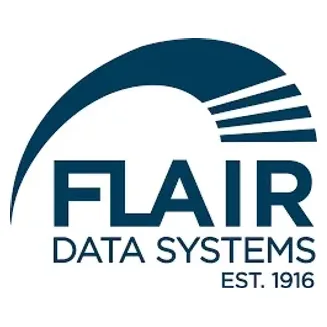 Flair Systems brand logo for flairsystems.net