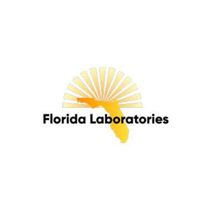 FLALAB brand logo for flalab.com