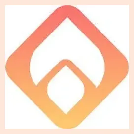 Flambu brand logo for flambu.com