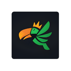 Flappy Casino brand logo for flappycasino.com