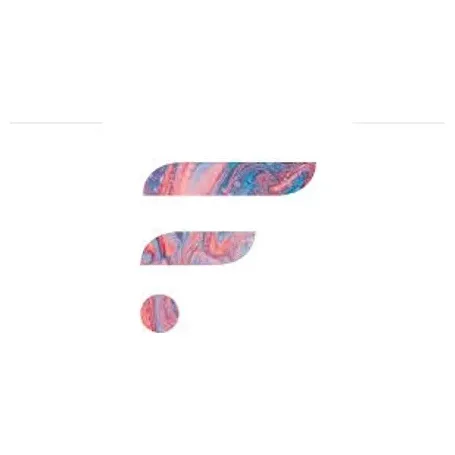 Flare brand logo for flare.xyz