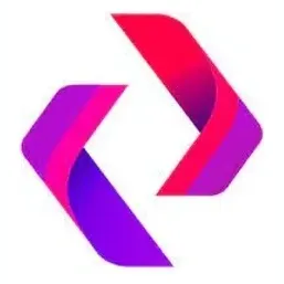 Flash Liquidity brand logo for flashliquidity.finance