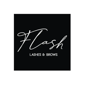 Flash Your Style brand logo for flashyourstyle.net