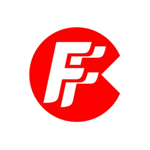 FlashFish brand logo for flashfishtech.com