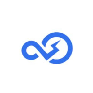 FlashIntel brand logo for flashintel.ai