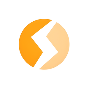 FlashRouters brand logo for flashrouters.com