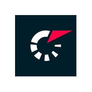 Flashscore brand logo for flashscore.ca
