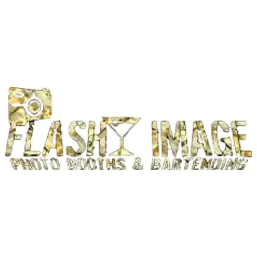 Flashy Image brand logo for flashyimage.com