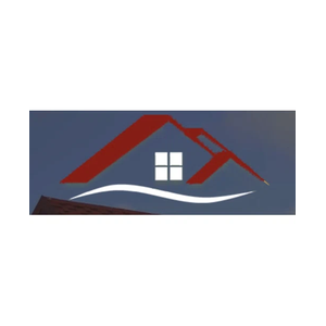Flat Commercial and Metal Roofing brand logo for flatcommercialandmetalroofingbatonrouge.com