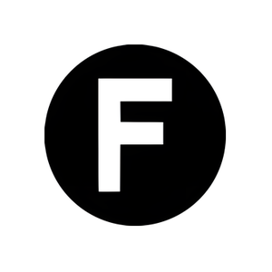 Flat Rock Wetsuits brand logo for flatrockwetsuits.com.au