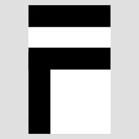 Flat UI Color Picker brand logo for flatuicolorpicker.com