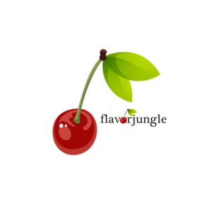 Flavor Jungle brand logo for flavorjungle.com