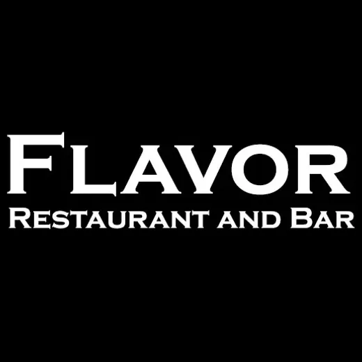 flavorwny brand logo for flavorwny.com