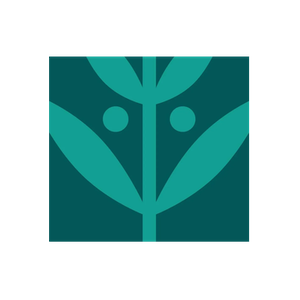 Flavours for Health brand logo for flavoursforhealth.com