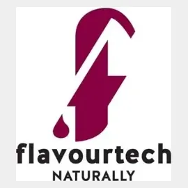 Flavourtech brand logo for flavourtech.com