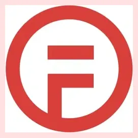 Flawless AI brand logo for flawlessai.com