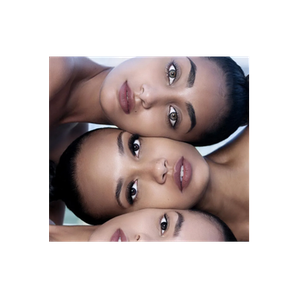 Flawless Lashes by Loreta brand logo for flawlesslashesbyloreta.com