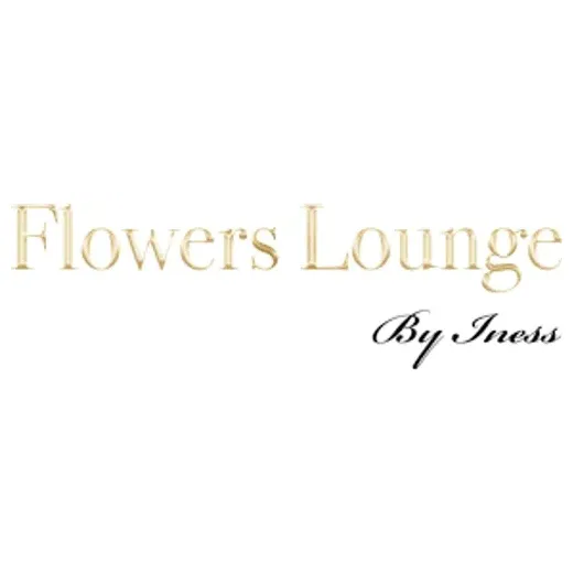 flbyiness brand logo for flbyiness.com