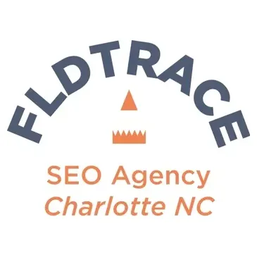 FLD Trace brand logo for fldtrace.com