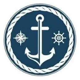 Flecks brand logo for flecksmarine.com