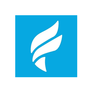 Fleet Feet PDX brand logo for fleetfeetpdx.com