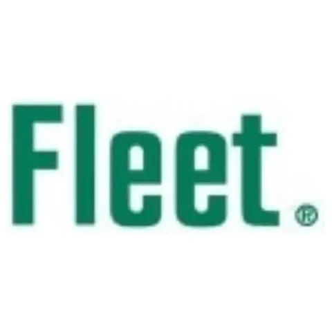 Fleet Labs brand logo for fleetlabs.com