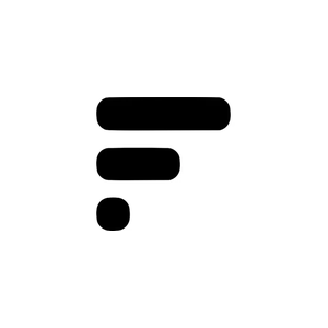 fleetingnotes brand logo for fleetingnotes.com