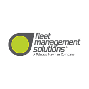 fleetmanagementsolutions brand logo for fleetmanagementsolutions.com