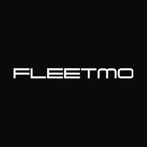 fleetmo brand logo for fleetmo.app