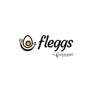 Fleggs brand logo for fleggs.eu