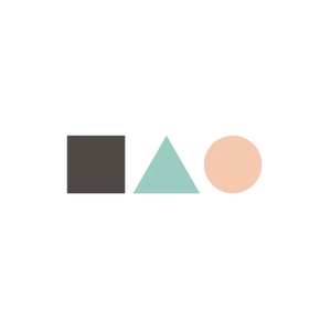 Flesch brand logo for flesch.ca