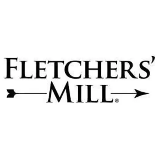Fletcher's Mill brand logo for fletchersmill.com