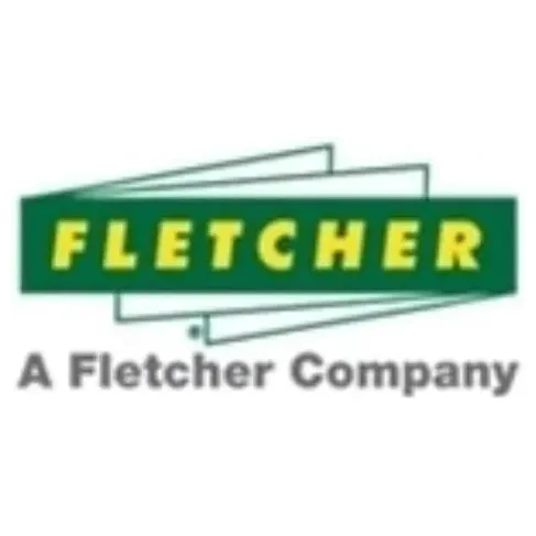 Fletcher-Terry brand logo for fletcher-terry.com