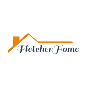 fletcher3446 brand logo for fletcher3446.com