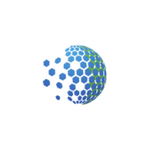 Fletter Consulting brand logo for fletterconsulting.com