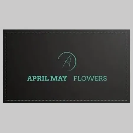 fleursdujour brand logo for fleursdujour.org