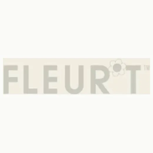 fleurtstyle brand logo for fleurtstyle.com