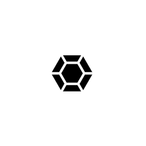Flewkoo brand logo for flewkoo.com